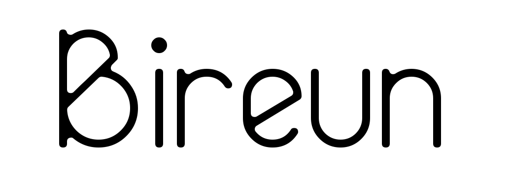 Bireun